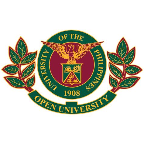 university of the philippines open university